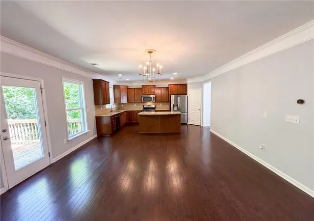 2nd image of 764 Binkley Walk, Buford, GA 30518 | MLS# 7823802