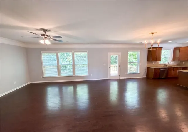 3rd image of 764 Binkley Walk, Buford, GA 30518 | MLS# 7823802