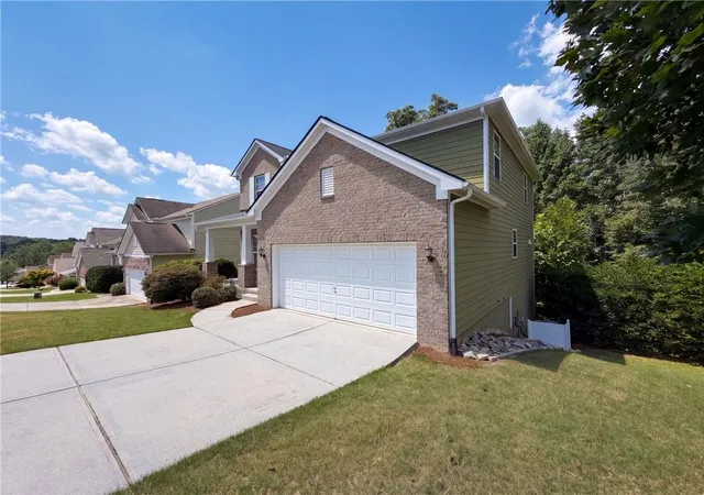 44th image of 764 Binkley Walk, Buford, GA 30518 | MLS# 7823802