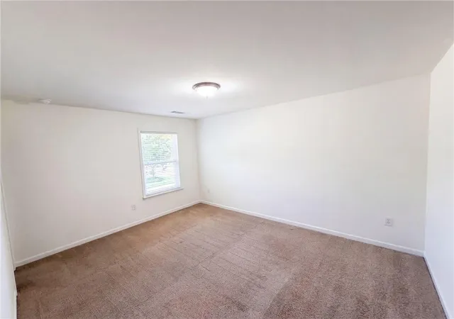 4th image of 764 Binkley Walk, Buford, GA 30518 | MLS# 7823802