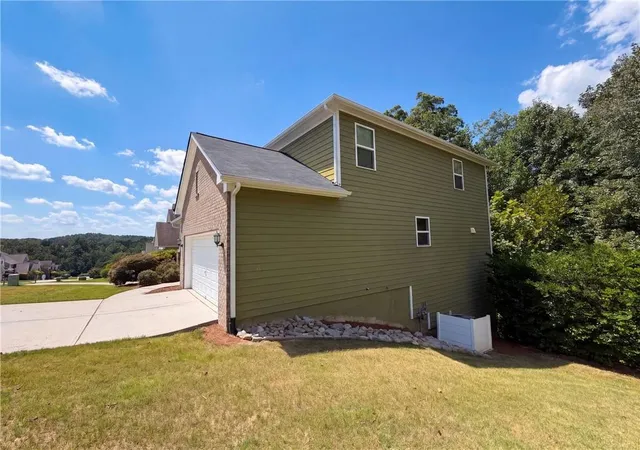5th image of 764 Binkley Walk, Buford, GA 30518 | MLS# 7823802