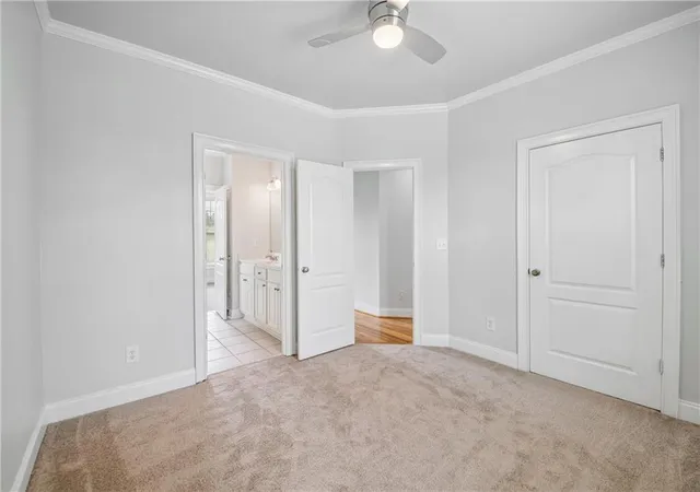 30th image of 1040 E Magnolia Loop, Madison, GA 30650 | MLS# 7807882