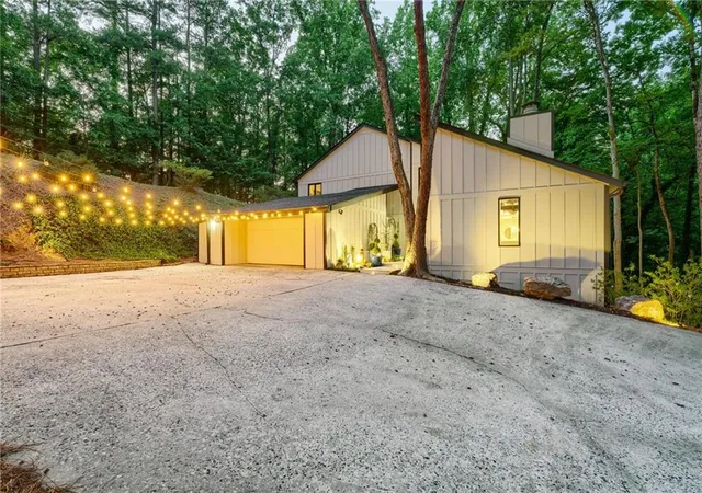 1st image of 4830 Rebel Trl Nw, Sandy Springs, GA 30327 | MLS# 7673647