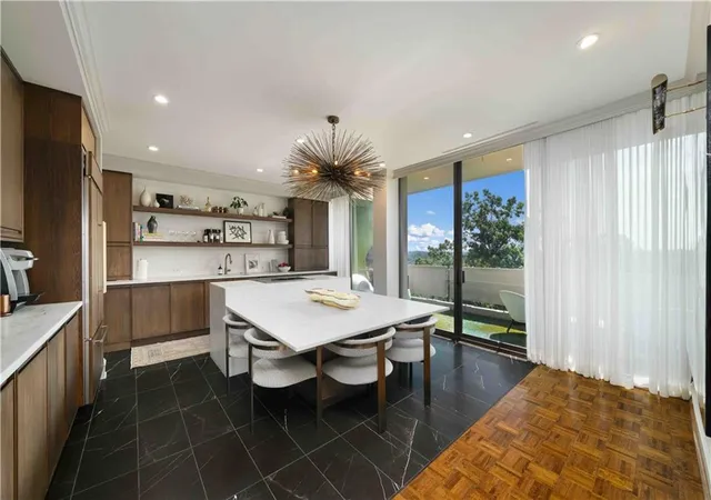 1st image of 2575 Peachtree Rd Ne #12D, Atlanta, GA 30305 | MLS# 7795332