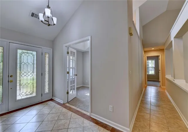 Photo 3 of Sale Pending at 4110 Idle Grass Pl, Cumming, GA 30041 | MLS# 7811359 | Listing updated on 2026-09-12