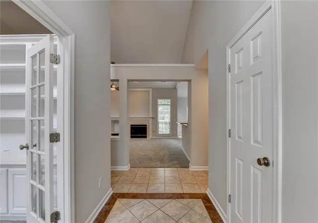 Photo 4 of Sale Pending at 4110 Idle Grass Pl, Cumming, GA 30041 | MLS# 7811359 | Listing updated on 2026-09-12