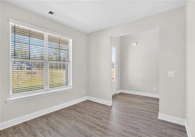 4th image of 58 Cooper Dr, Mansfield, GA 30055 | MLS# 7814224