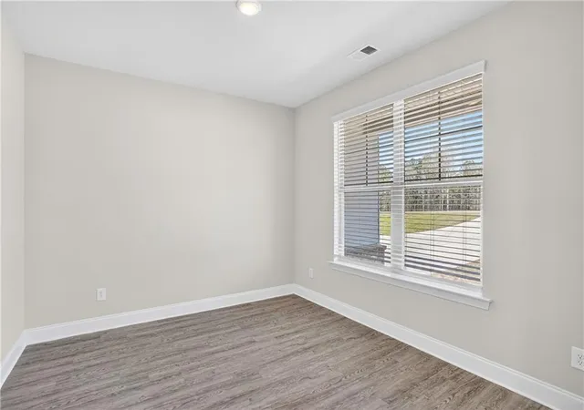 5th image of 58 Cooper Dr, Mansfield, GA 30055 | MLS# 7814224