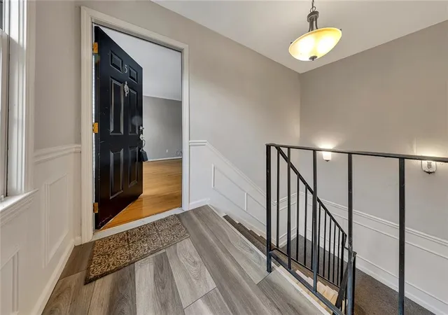 Photo 2 of Condo for sale at 1101 Collier Rd NW #Q5, Atlanta, GA 30318 | MLS# 7815650 | Listing updated on 2026-09-08