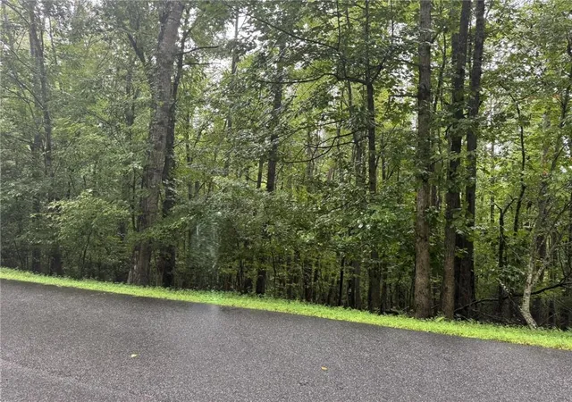 Land for sale at 0 Enchanted Woods Dr, Blairsville, GA 30512 | MLS# 7643437