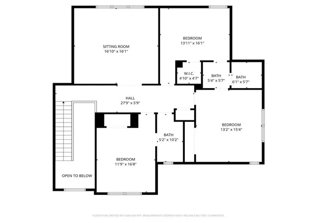38th image of 813 Entrenchment Ridge Ct, Kennesaw, GA 30152 | MLS# 7685553