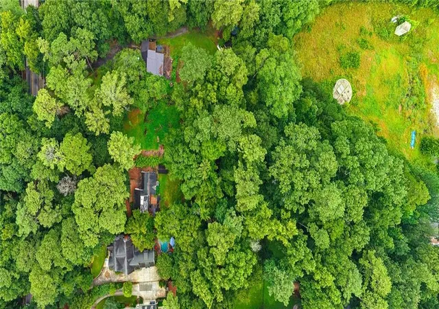 Photo 3 of Land for sale at 1909 Moores Ml Rd NW, Atlanta, GA 30318 | MLS# 7821859 | Listing updated on 2026-08-15