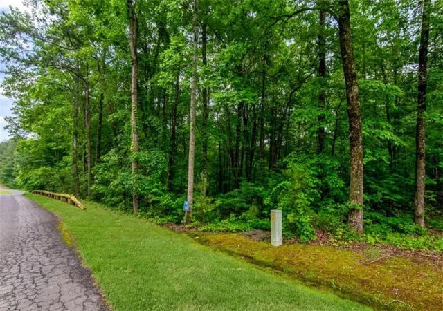 Homes for sale in Ellijay, GA | Lot 44 Harris Creek Dr, Ellijay, GA 30540 | MLS# 7708735