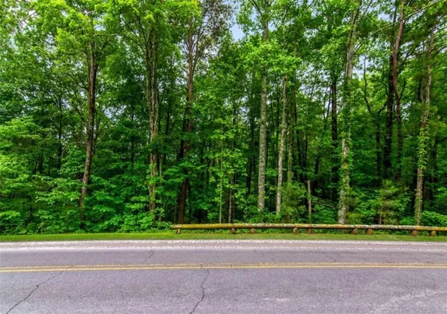 Homes for sale in Ellijay, GA | Lot 44 Harris Creek Dr, Ellijay, GA 30540 | MLS# 7708735