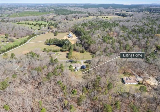 29th image of 1706 Antioch Rd, Cedartown, GA 30125 | MLS# 7736064