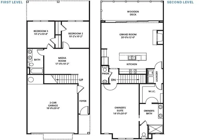 2nd image of 173 Waterview Ct, Waleska, GA 30183 | MLS# 7768021