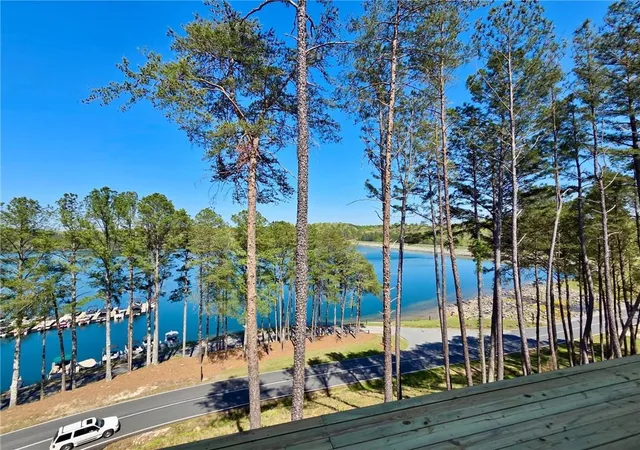 4th image of 173 Waterview Ct, Waleska, GA 30183 | MLS# 7768021