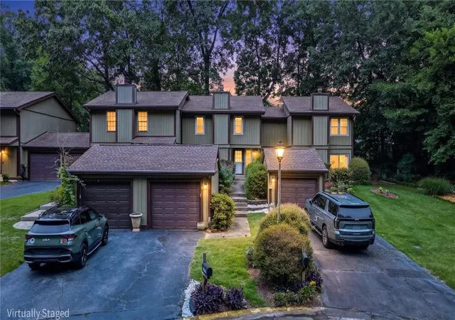 1st image of 2657 Meadow Ct, Atlanta, GA 30341 | MLS# 7776714