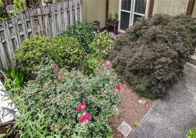 5th image of 2657 Meadow Ct, Atlanta, GA 30341 | MLS# 7776714