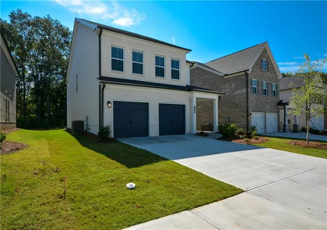 1st image of 104 Green Love Ln, Grayson, GA 30017 | MLS# 7773195