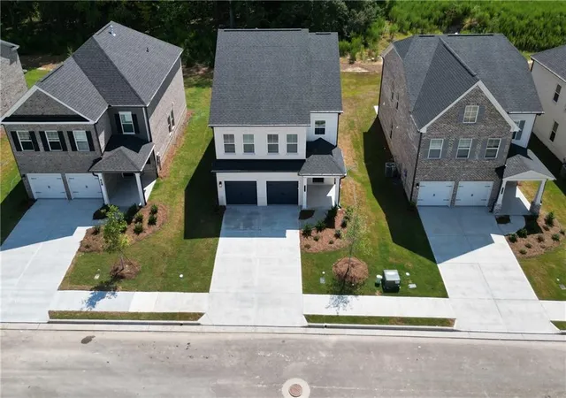 3rd image of 104 Green Love Ln, Grayson, GA 30017 | MLS# 7773195