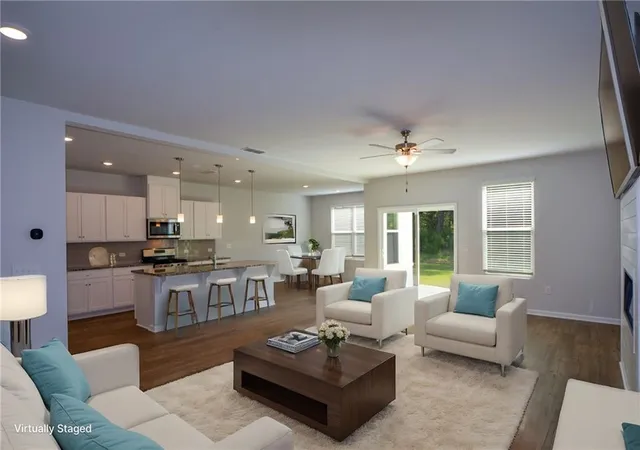 4th image of 104 Green Love Ln, Grayson, GA 30017 | MLS# 7773195