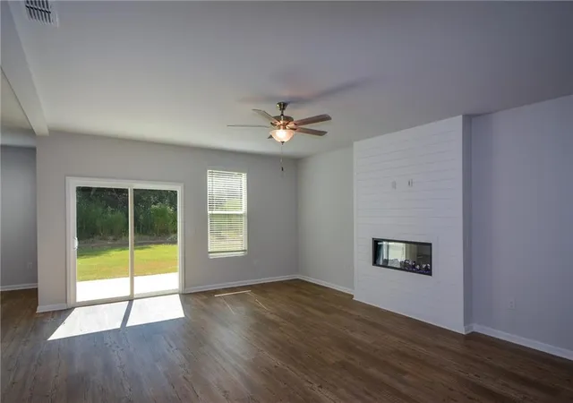 5th image of 104 Green Love Ln, Grayson, GA 30017 | MLS# 7773195