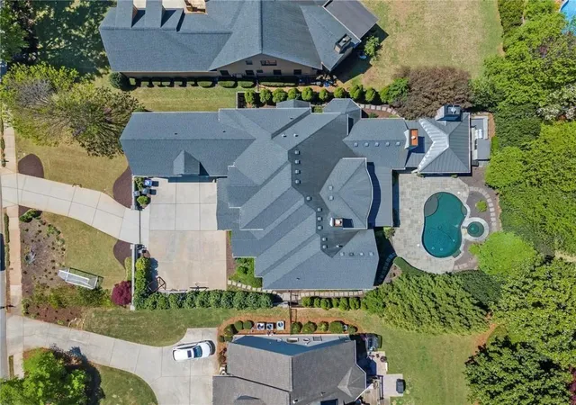 51st image of 2085 Cambridge Ave, Atlanta, GA 30337 | MLS# 7740319