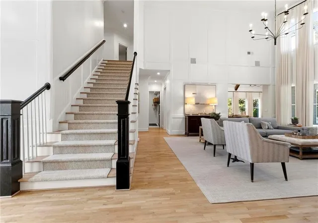 5th image of 2085 Cambridge Ave, Atlanta, GA 30337 | MLS# 7740319