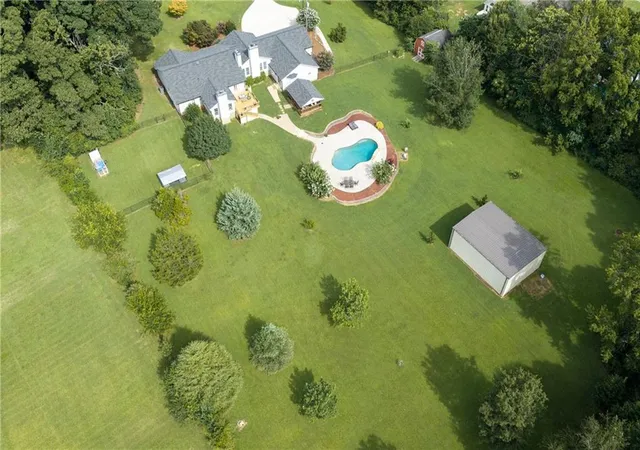 1st image of 3021 Old Lost Mountain Rd, Powder Springs, GA 30127 | MLS# 7804699