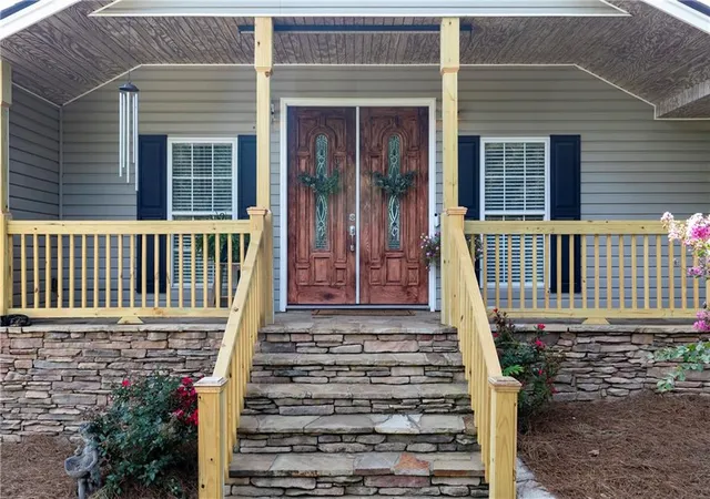 4th image of 3021 Old Lost Mountain Rd, Powder Springs, GA 30127 | MLS# 7804699