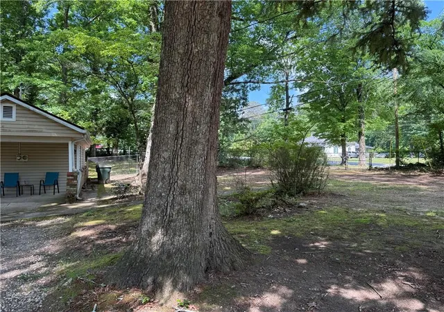Homes for sale in Conyers, GA | 1268 Woodland Rd Ne, Conyers, GA 30012 | MLS# 7794966