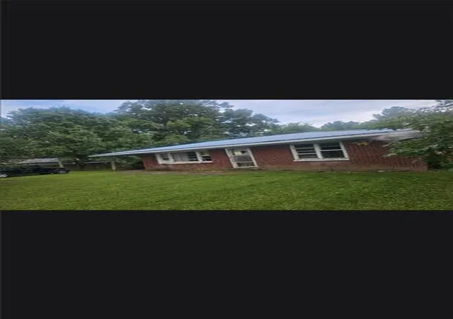 1st image of 722 Sugar Valley Rd Nw, Calhoun, GA 30701 | MLS# 7822207