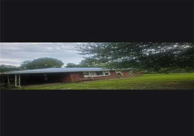 2nd image of 722 Sugar Valley Rd Nw, Calhoun, GA 30701 | MLS# 7822207