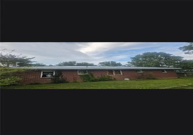 3rd image of 722 Sugar Valley Rd Nw, Calhoun, GA 30701 | MLS# 7822207