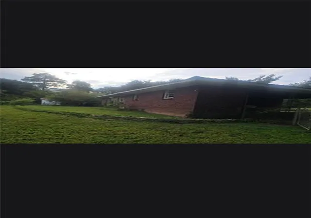 5th image of 722 Sugar Valley Rd Nw, Calhoun, GA 30701 | MLS# 7822207