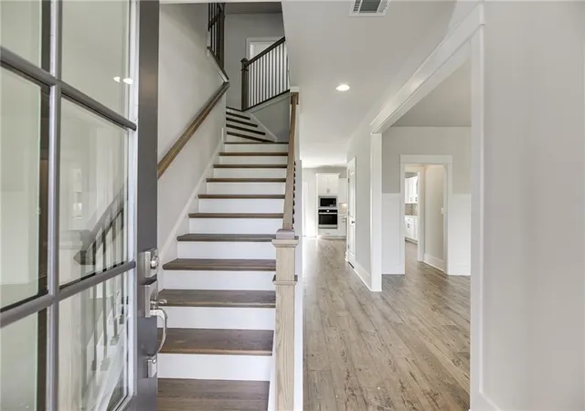 4th image of 1803 Piney Bend Dr, Buford, GA 30518 | MLS# 7804437