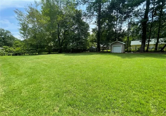 3rd image of 69 Rooney Rd Sw, Rome, GA 30165 | MLS# 7811675