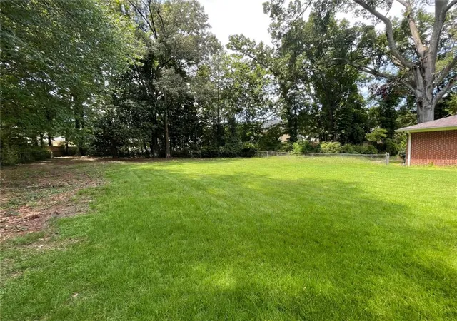 4th image of 69 Rooney Rd Sw, Rome, GA 30165 | MLS# 7811675