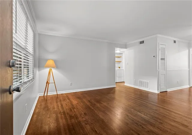 Homes for sale in Atlanta, GA | 4282 Roswell Rd Ne #B1, Atlanta, GA 30342 | MLS# 7791566