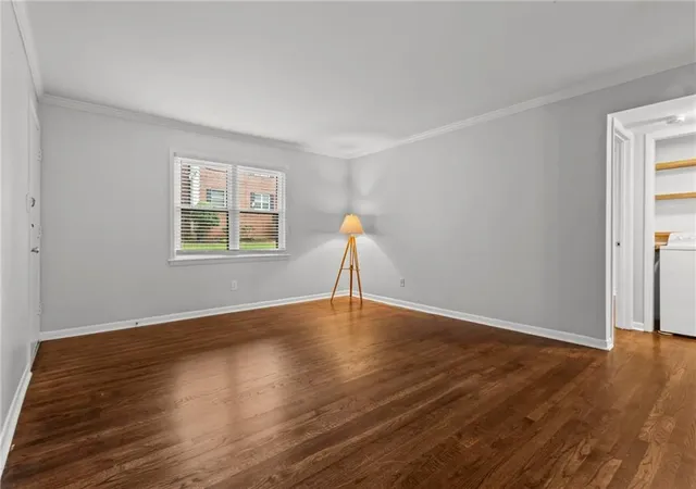 Homes for sale in Atlanta, GA | 4282 Roswell Rd Ne, Atlanta, GA 30342