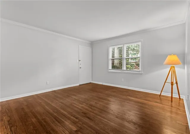 Homes for sale in Atlanta, GA | 4282 Roswell Rd Ne, Atlanta, GA 30342