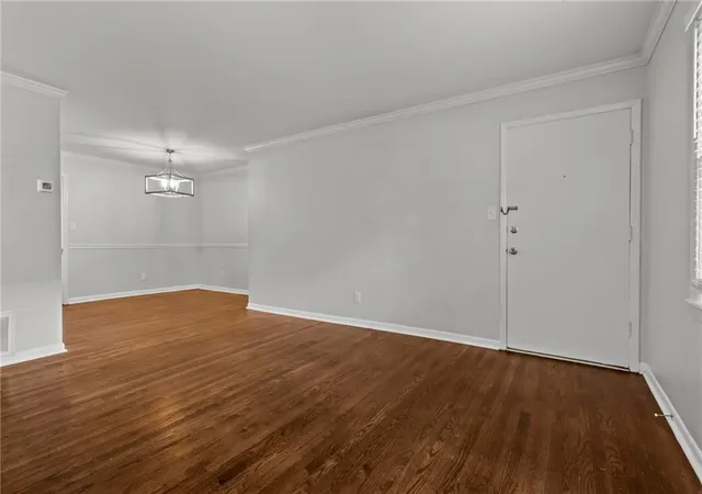 Homes for sale in Atlanta, GA | 4282 Roswell Rd Ne, Atlanta, GA 30342