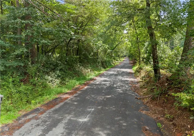 2nd image of 0 Pickett Bridge Rd, Covington, GA 30016 | MLS# 7812526
