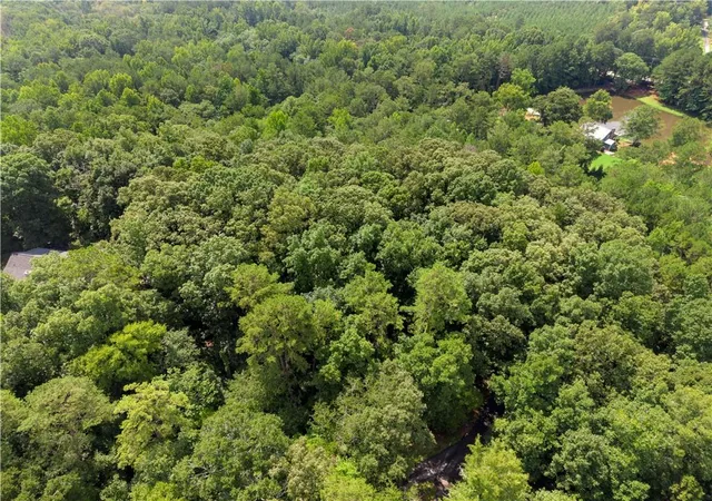 4th image of 0 Pickett Bridge Rd, Covington, GA 30016 | MLS# 7812526