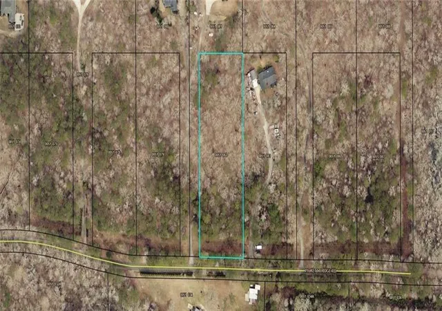 9th image of 0 Pickett Bridge Rd, Covington, GA 30016 | MLS# 7812526