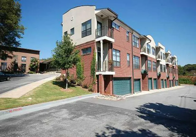 Townhouse at 174 Chester Ave Se #51, Atlanta, GA 30316 | MLS# 5073757 | | Sold on 2013-02-08
