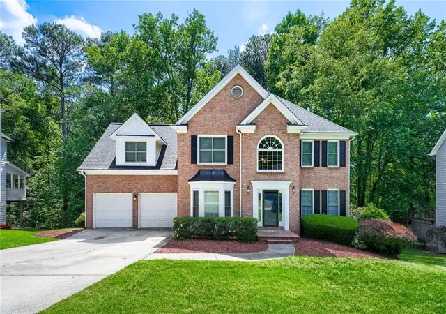 1st image of 2110 Waters Ferry Dr, Lawrenceville, GA 30043 | MLS# 7755539