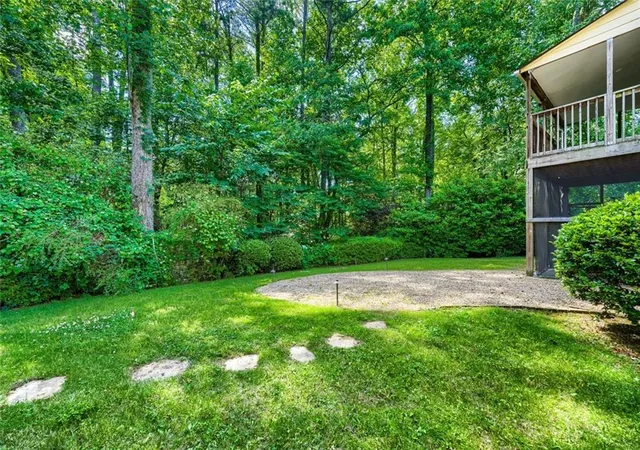 38th image of 2110 Waters Ferry Dr, Lawrenceville, GA 30043 | MLS# 7755539
