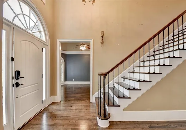 Photo 3 of Sale Pending at 4030 Newgate Ct, Johns Creek, GA 30022 | MLS# 7774832 | Listing updated on 2026-09-11